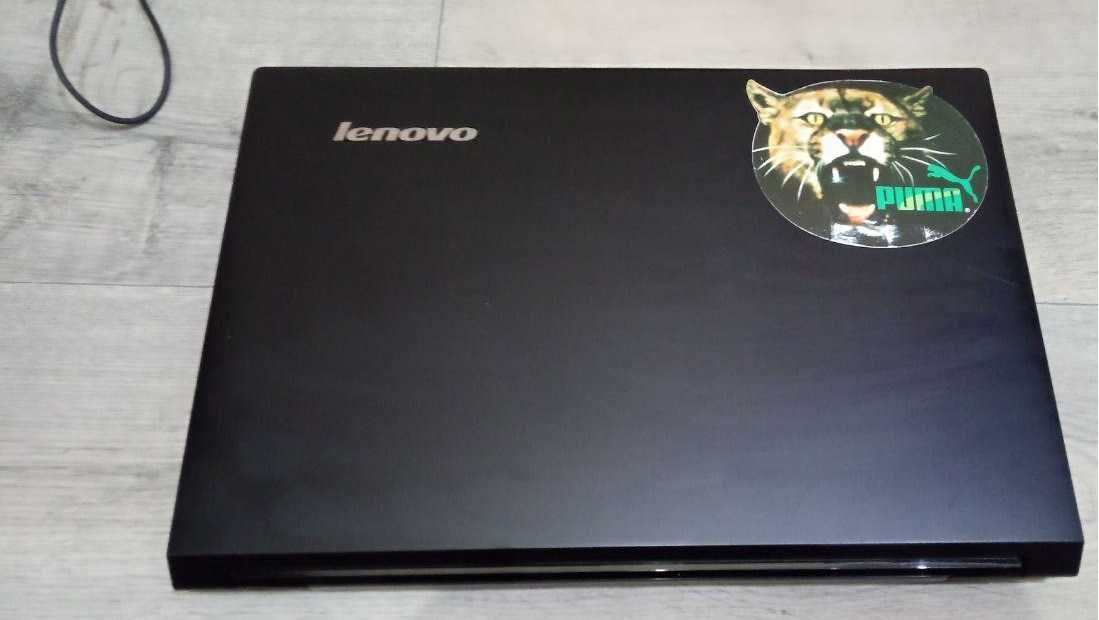 Lenovo B50\ 15.6" Full HD (1080р)\ INTEL n2840\ 8 gb\ 128gb ssd\ HDMI