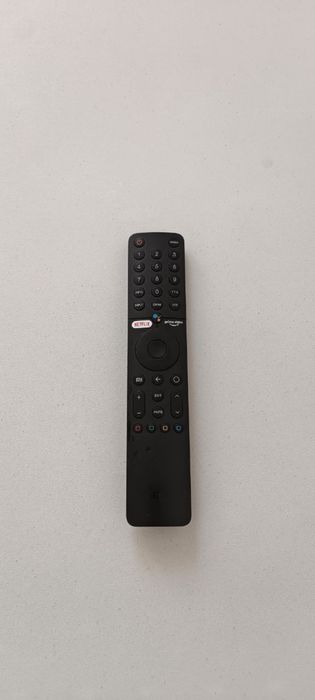 Плати з MiTV, ECOFLOW RIVER 2 pro, екран від нотбуку