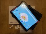 Tablet Lenovo tab M10 / 32 GB 10.1” HD / + ETUI ochronne IDEALNY STAN