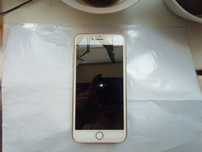 Apple iPhone 6s plus 64gb продам або обміняю
