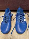 Buty Korki Adidas rozmiar 36 model  Nemeziz 18.3 FG DB2109