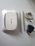 Router WiFi TP Link