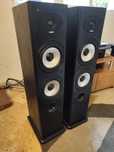 Acoustic Energy AE 309