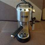 Ekspres do kawy De 'longhi EC 685M