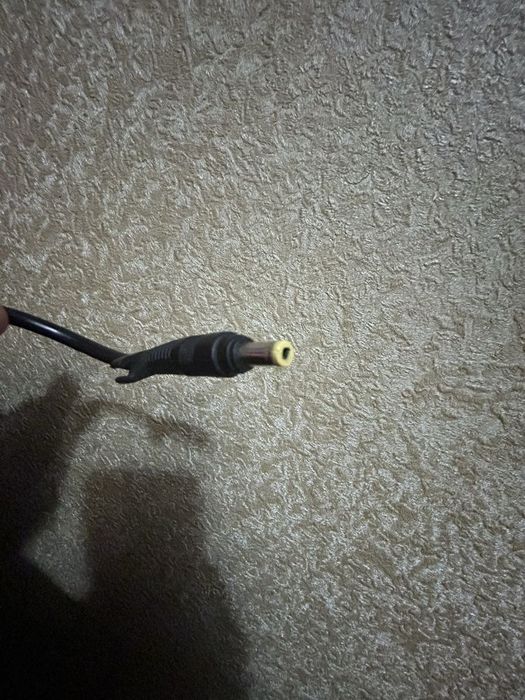 Блок живлення до ноутбука HP Pavilion dm3