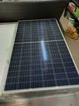 Panel solarny 275W / 280W używany Ja Solar