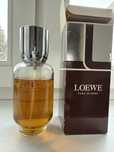 Perfumy LOEWE Para Hombre edt