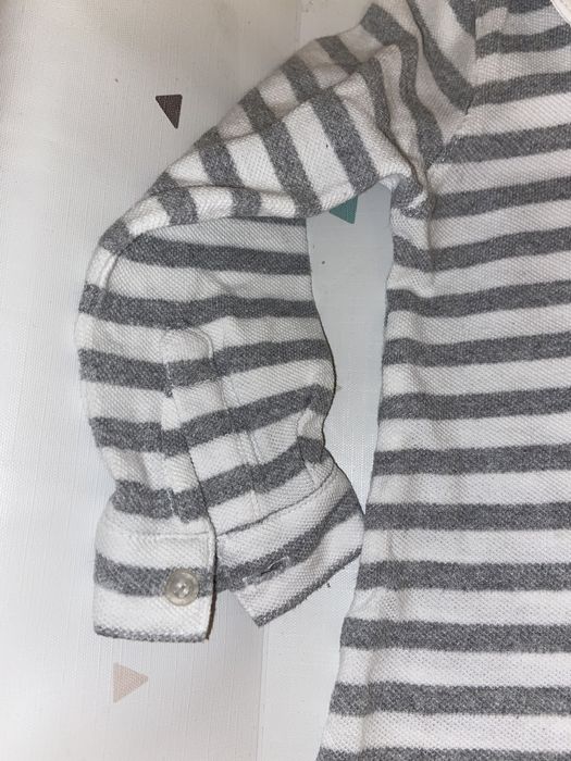 Bluzka Mayoral rozm 74