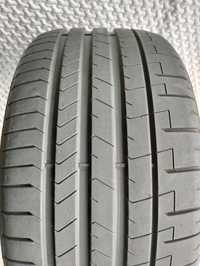 275/35/19 Pirelli P Zero