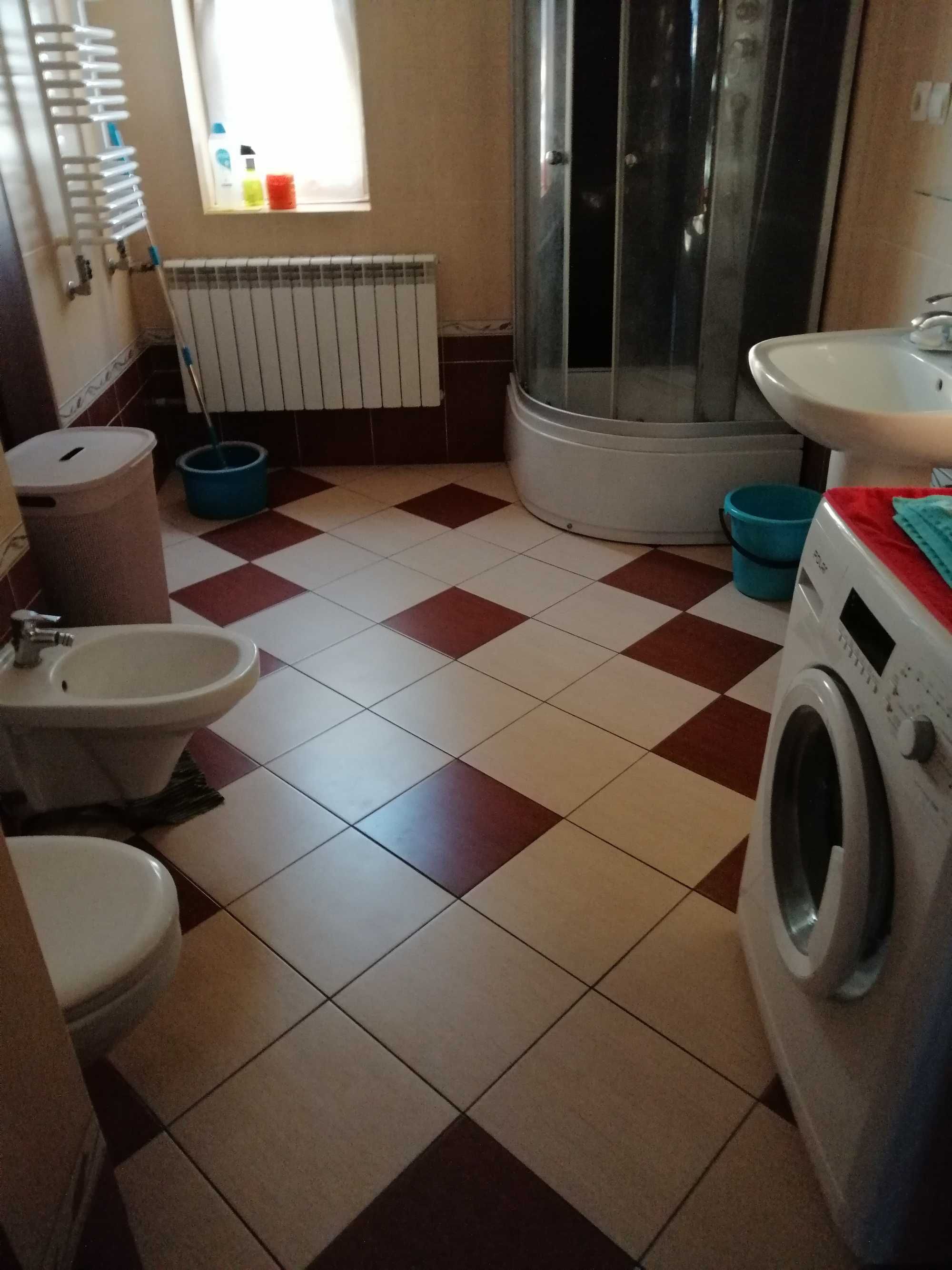 Sprzedam gospodarstwo rolne wraz z zabudowaniami