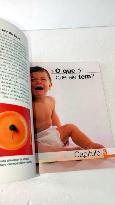 Para Pais de 1ª Jornada