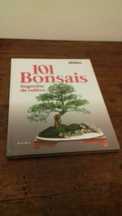 7 livros/vários temas (2€ cada).