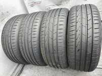 195/55r16 87W Hankook Ventus Prime 3 demo