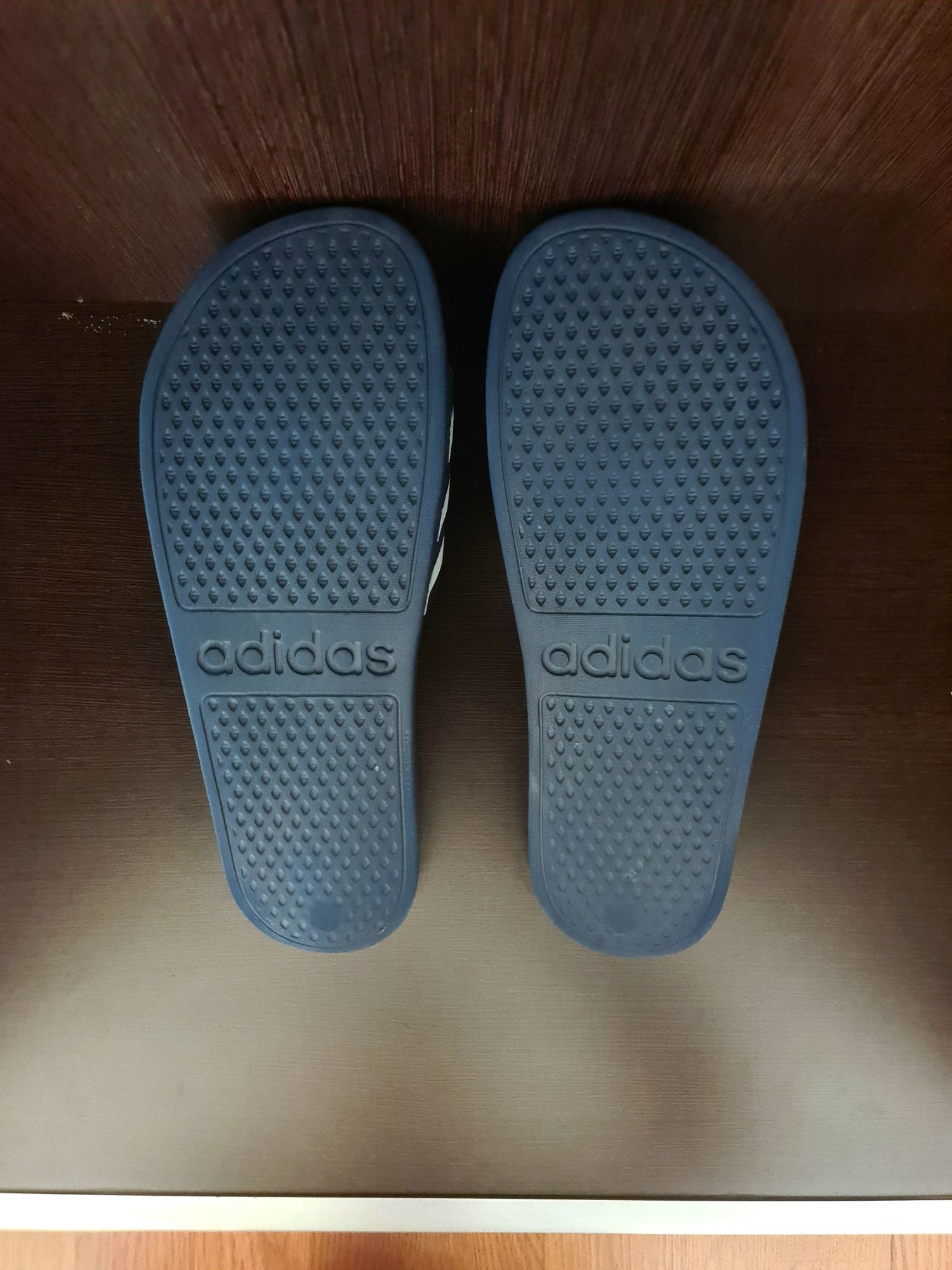 Chinelos Adidas Originals
