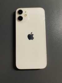 Iphone 12 mini [rezerwacja]