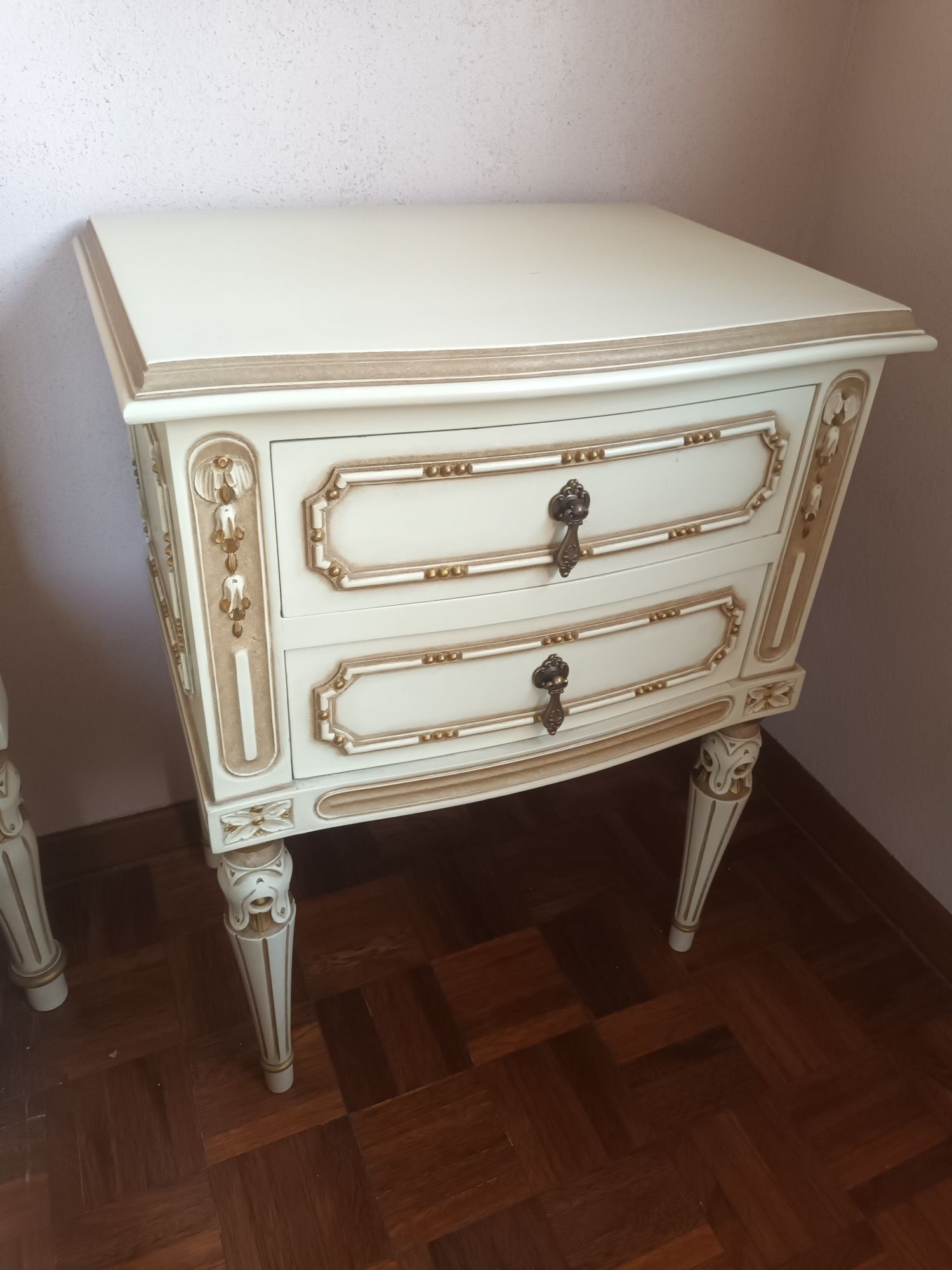 Quarto casal completo 140/185