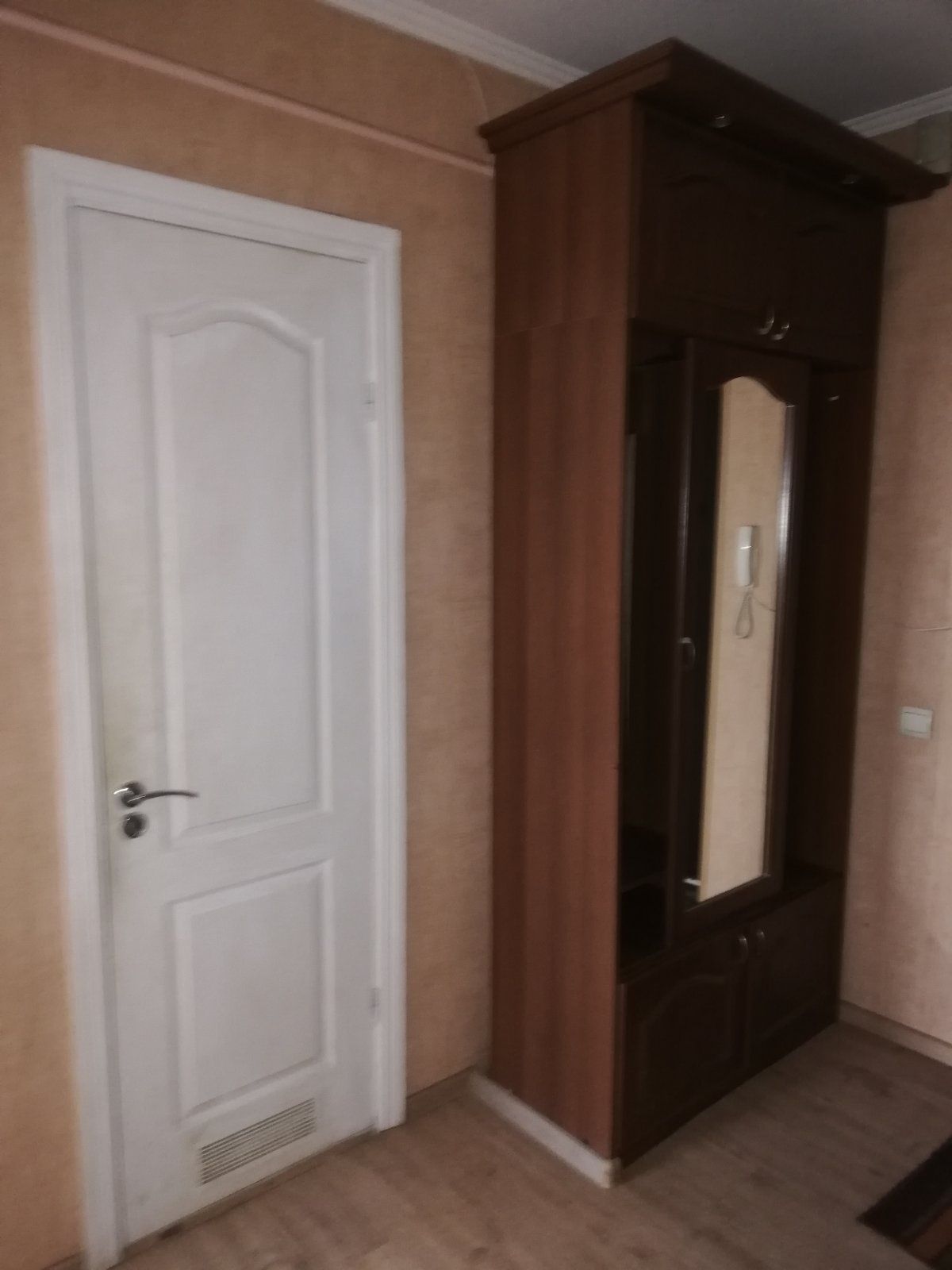 Здам квартиру у центрі в гарному стані