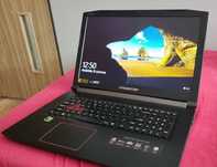 Acer Predator Helios 300