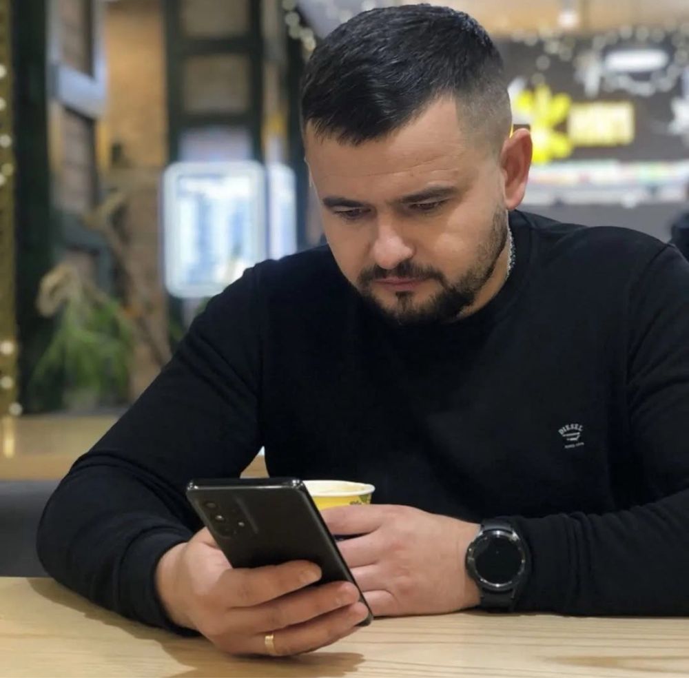 Митний брокер. Розмитнення авто. Таможенный Брокер.