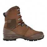 Черевики Haix Nepal Pro 280 см (розмір 43). Оригінал.