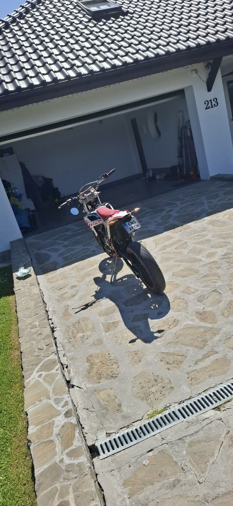 Beta rr 50 2023 rocznik