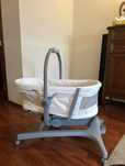 chicco hug air 4 in