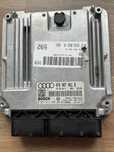 Sterownik silnika ECU Bosch