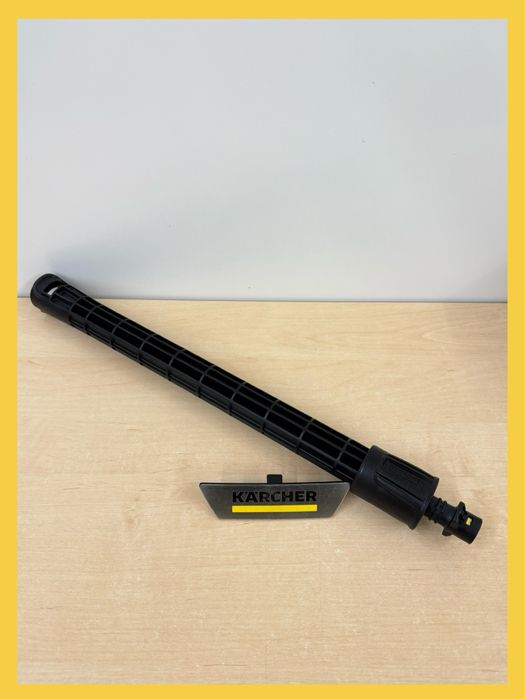Lanca Myjki przedłużająca pistolet Karcher K2 K3 K4 K5 K6 K7
