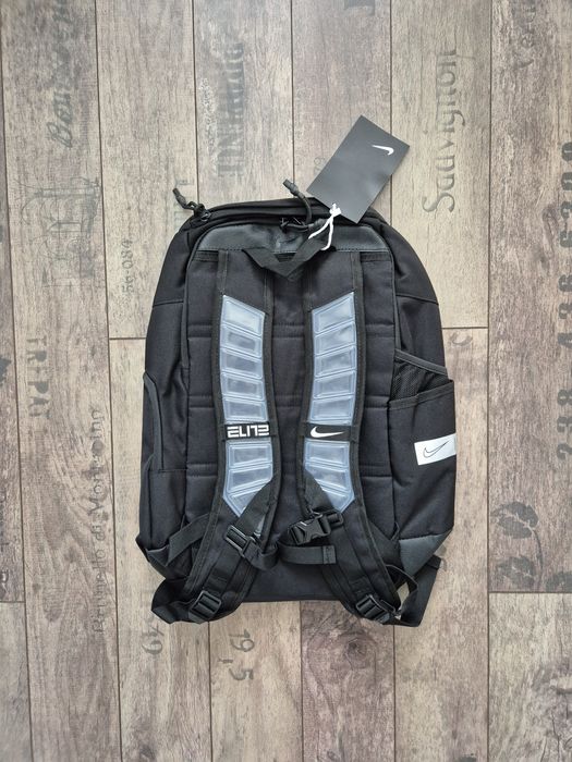 Plecak Nike Elite Bag