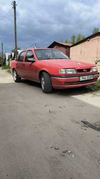 Продам Opel vectra a 1993 год