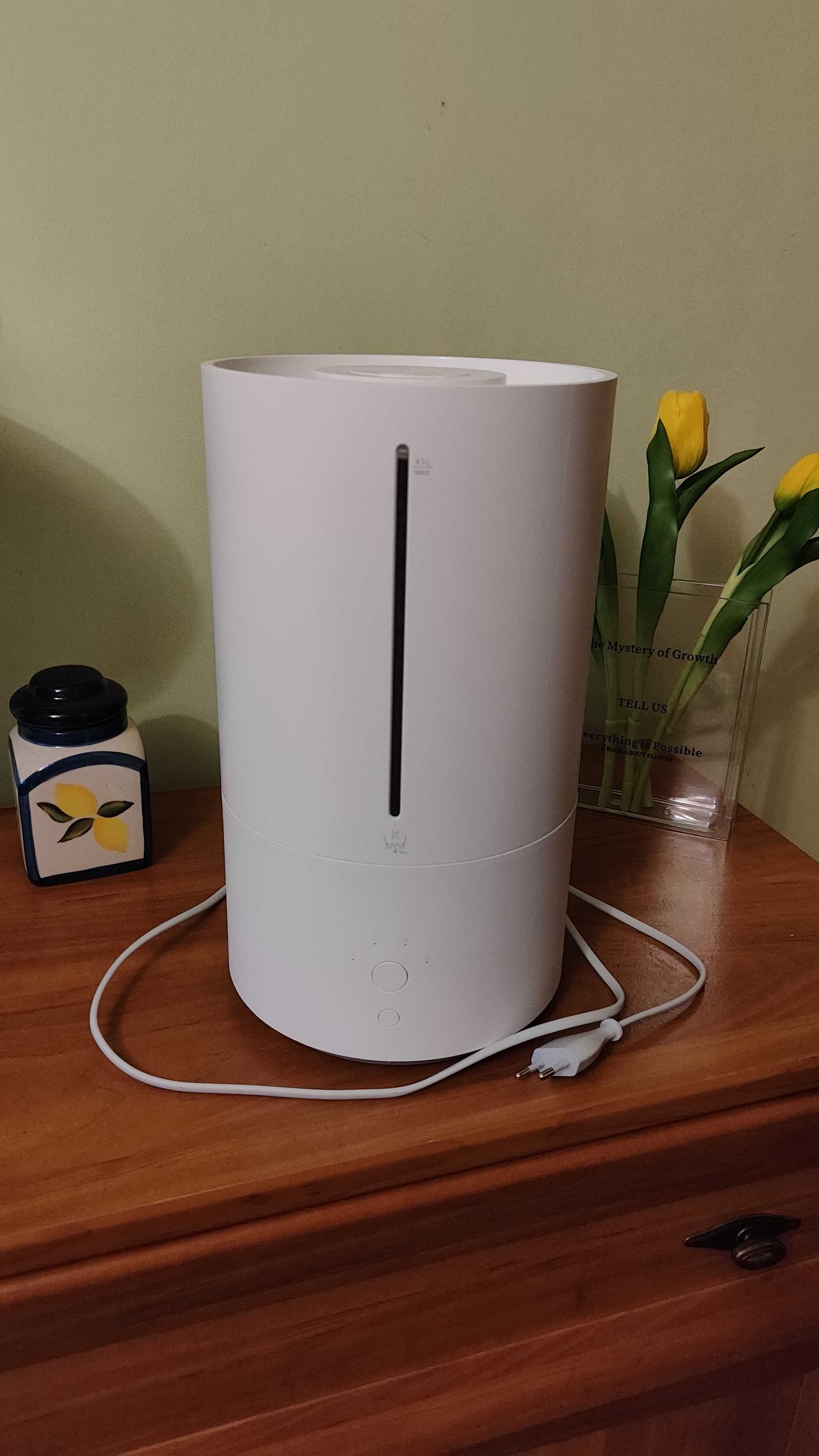 XIAOMI Smart Humidifier 2