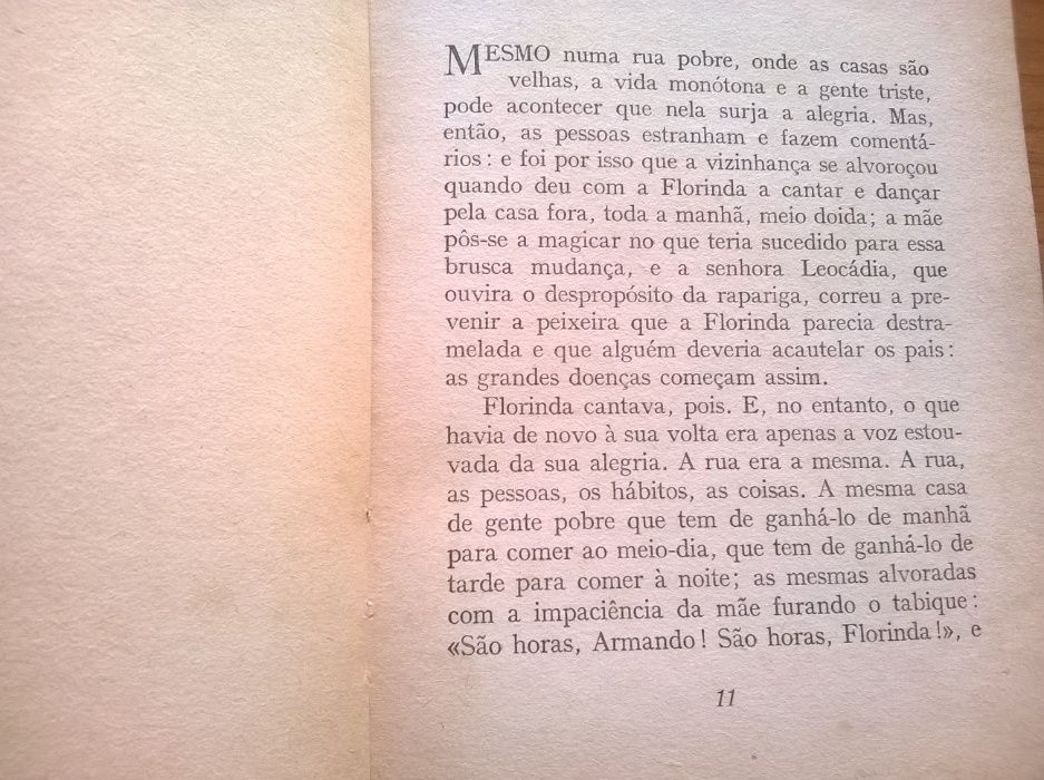 As Sete Partidas do Mundo (2.ª ed.) - Fernando Namora (portes grátis)