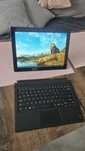 Lenovo Miix 700 2w1 odczepiana klawiatura Intel M7 SSD bateria bdb