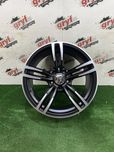 Felga Alufelga BMW nowa 18 cali