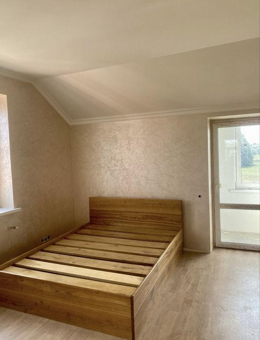 ‼️Дім, Якого Немає Аналогів. Ліс. Озеро. Ясногородка‼️