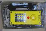 Aparat telefoniczny ATP 2
