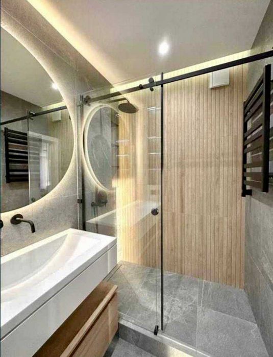 Оренда 2-кімнатної квартири в ЖК Avalon вул. Чорновола