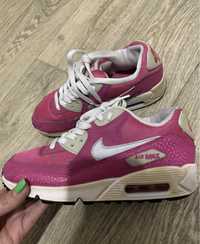 Кроссовки Nike air max кросівки