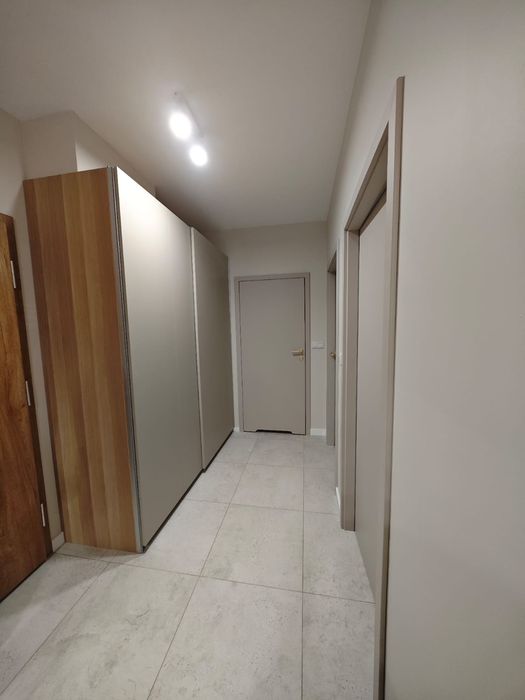 Pokój osiedle Tobaco Park Nowe pierwszy najemca