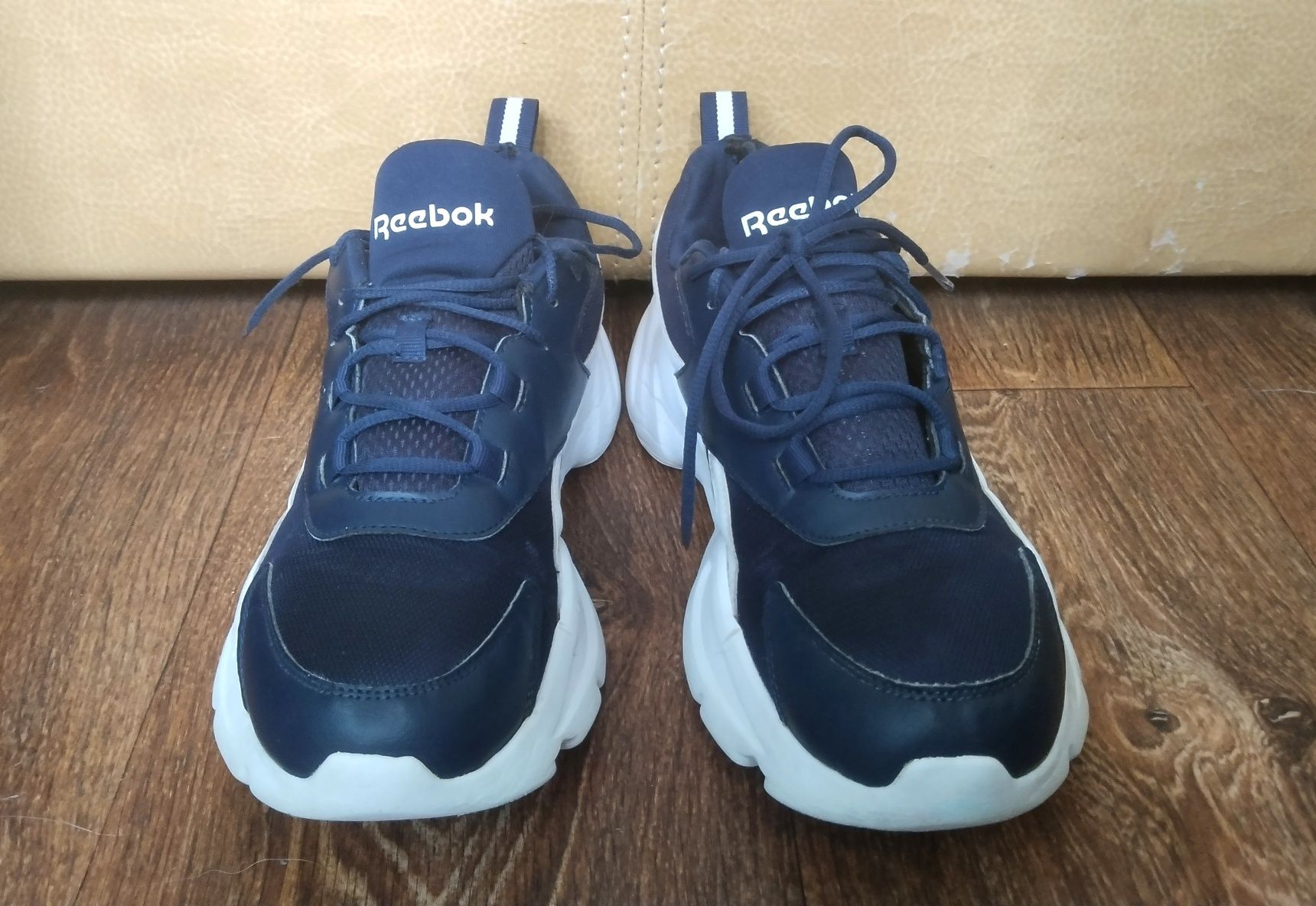 Кросівки Reebok Royal Ec Ride