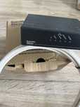 Modem kablowy Scientific Atlanta 2100