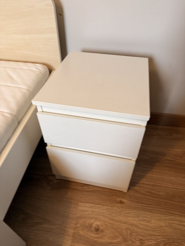 Conjunto mobilia ikea crianca