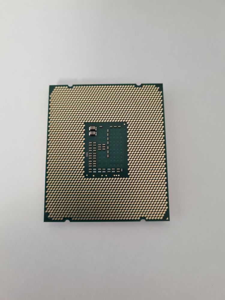 Intel Core i7-5930K s2011-v3