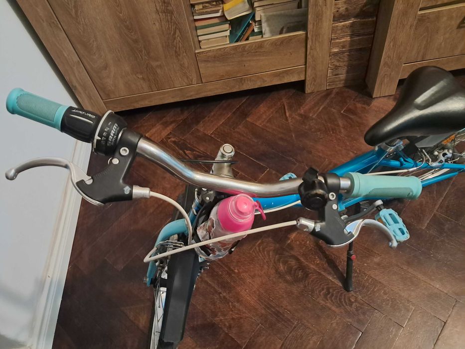 Sprzedam Rower 20 cali