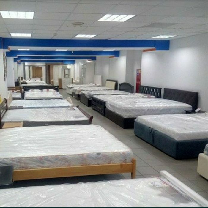 БЕЗКОШТОВНА ДОСТАВКА ! Матраци!Ортопедичні матраси! Пишіть,телефонуйте