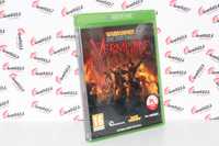 PL Warhammer Vermintide Xbox One GameBAZA