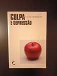 Culpa e Depressão