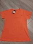 Bluzka damska Tommy Hilfiger rozm XL