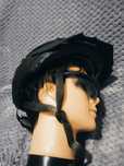 Kask rowerewy trek bontrager +okulary
