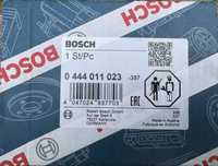 Модуль дозировки, впрыск карбамида BOSCH 0 444 011 023